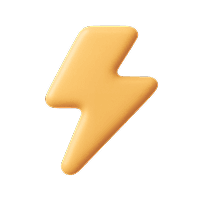 Second Step Image