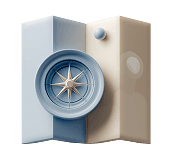 Third Step Image