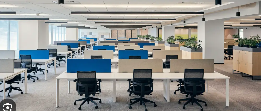 Snímek obrazovky 2025-08-17 v 16.49.03.webp