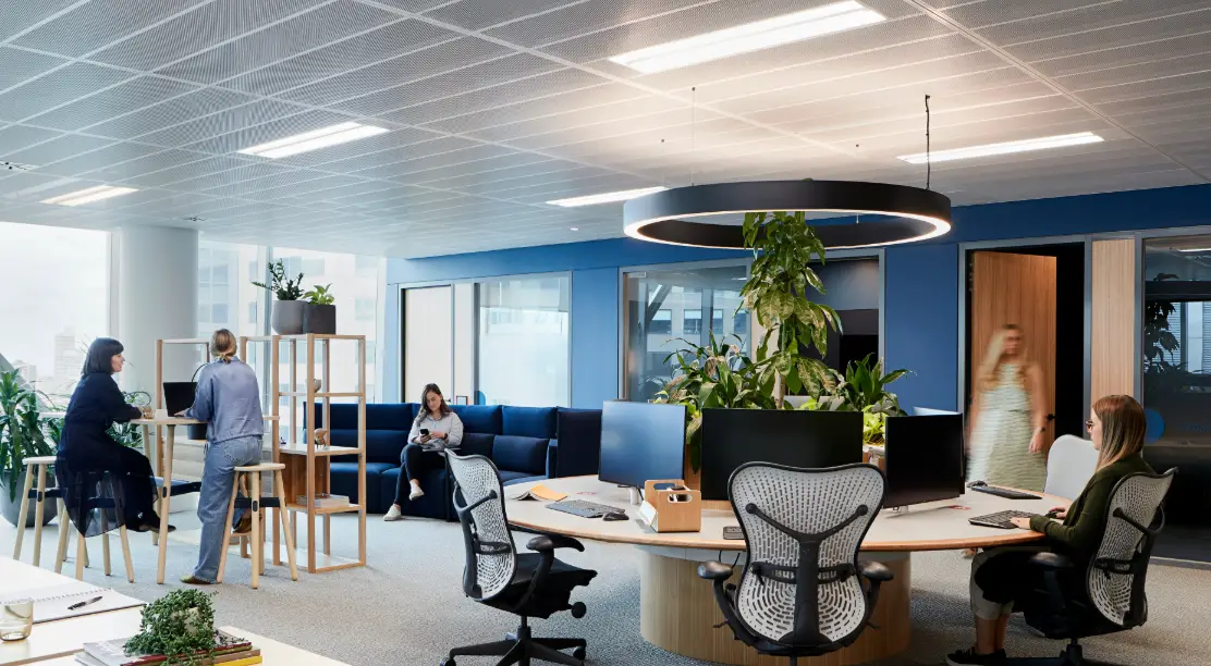 Snímek obrazovky 2025-08-17 v 16.48.58.webp