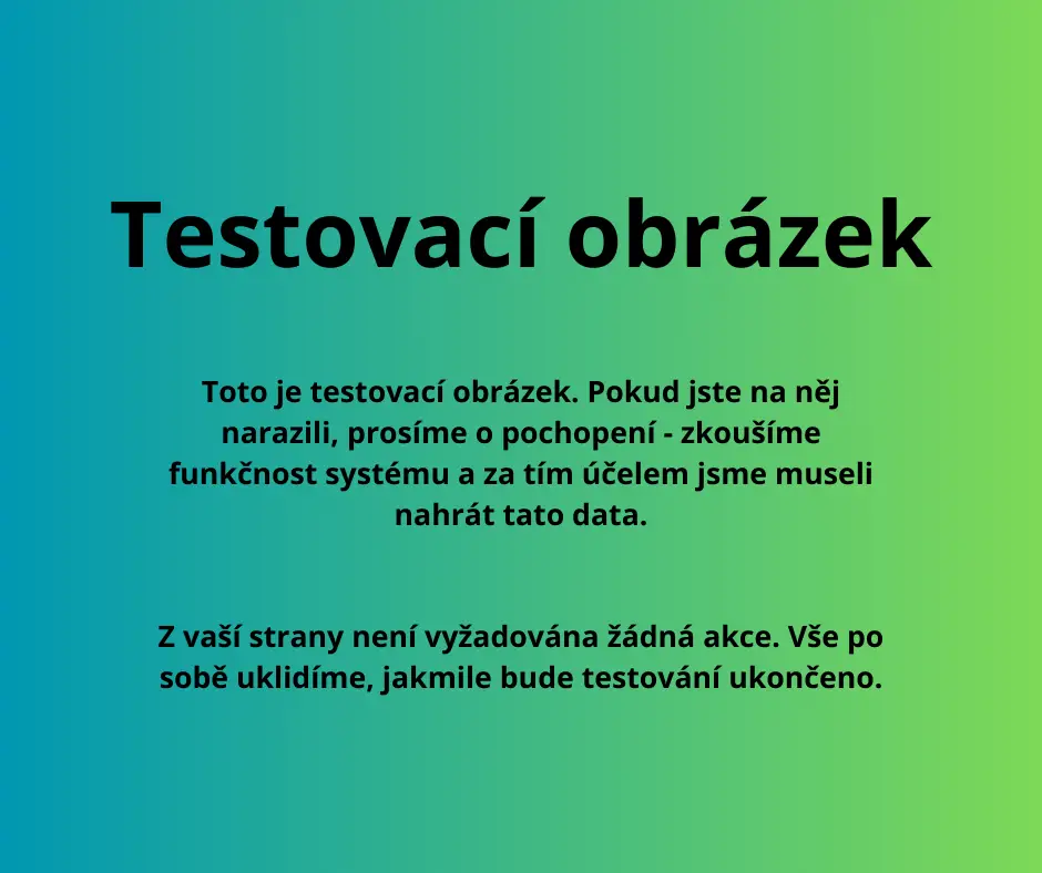 Testovací obrázek (2).webp