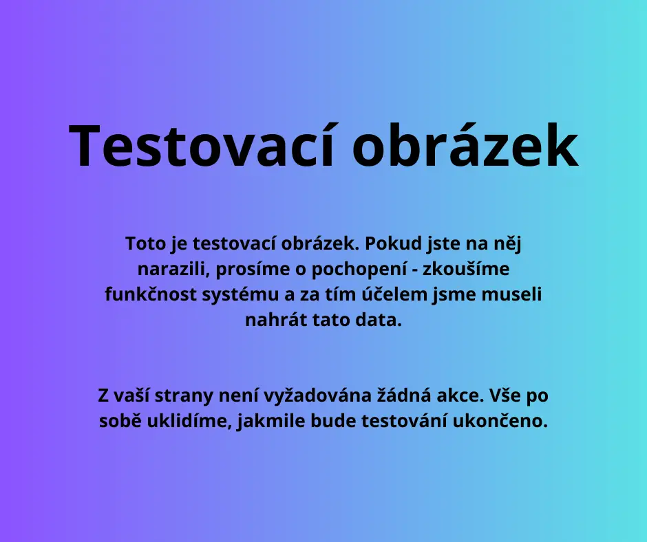 Testovací obrázek (1).webp